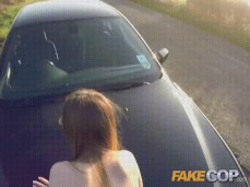 #anal #fake-cop #stella-cox gif