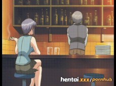 #hentai #uncensored-hentai gif