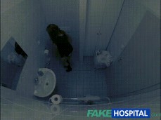 #111 #123456 gif