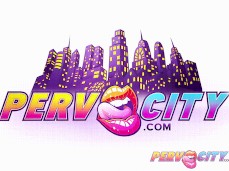 PERVCITY TRAILER AIDRA & JILLIAN MARCH MADDNESS gif