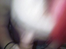 #blowjob #handjob gif