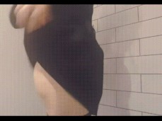 ass gif