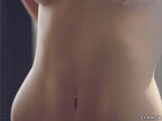 #hot #sexy gif