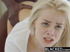 Blacked gif