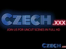 czech gif