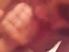 Sucking hard gif