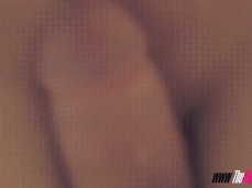 gorgeous tittyfuck gif