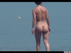 ass gif