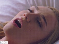 Kendra Sunderland cumming thinking about Mandingo's BBC :) gif