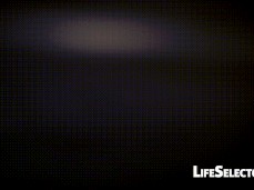 Life select gif