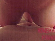 #deepthroat #homemade gif