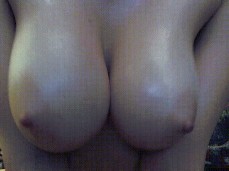 #joi #oiled #pov #tits #vpfap gif