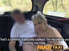 veronica vice fake taxi gif