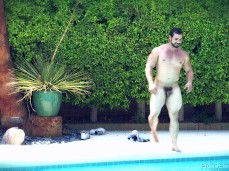 poolboy Jaxton wheeler strips 0115 1 gif