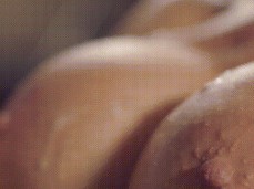 deauxma cum on tits gif