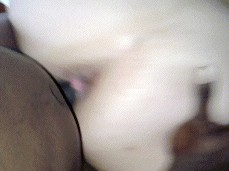 monster pawg bbw vs monster bbc gif