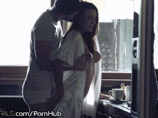 #decker #vanessa gif