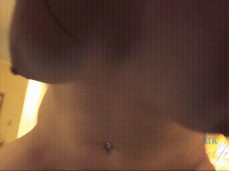 Megan Sage gif