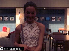 Emphasis on "tiny" peek 0040 for 7 gif