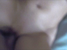 #big tits #sex gif