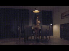 that ass gif