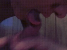 Tongue gif