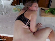 #ass #fuck gif