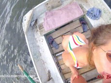 #bj #pov gif