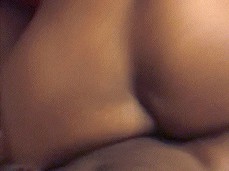 gf gif