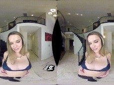 sspankbang.com/2ssl8/video/d ll 0n vr gif