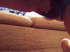 Big Ass Squirt Part 3 gif