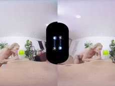 Astrid vr bj gif