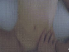 skinny gif