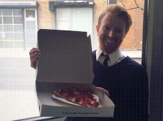 Pizza! gif