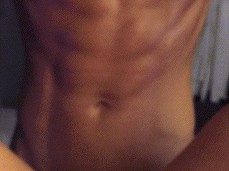 bottom pov gay gif