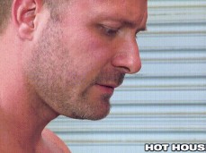 Coach / personal trainer  and Jack Hunter 0444 1 gif