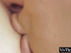 Nipple lickin good gif