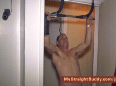 pull ups gif