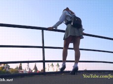 babe gif