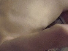 Great Fuck gif