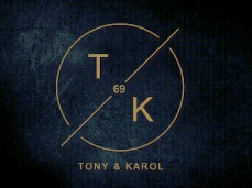 #tony69karol #sex gif