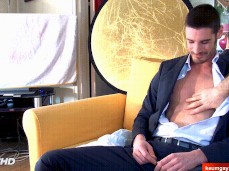 Keumgay Pierre str8 0026 hot chest 0053 5 gif