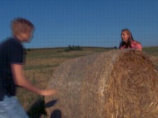 #outdoor #play gif