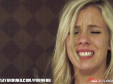 Bibi jones spectacular gif