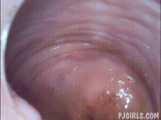 #cervix deep #masturbation gif