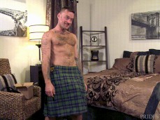 Kilt boner 0151 5 gif