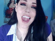 Joi gif