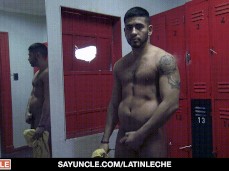 latino hunk jrk gif