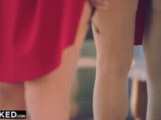 #valentina nappi #sexy dress gif