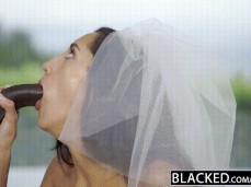 #bride #bbc gif